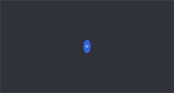 Desktop Screenshot of piramydviaggi.com
